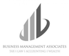 Business Management Associatoes logo