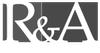 Rue & Associates logo